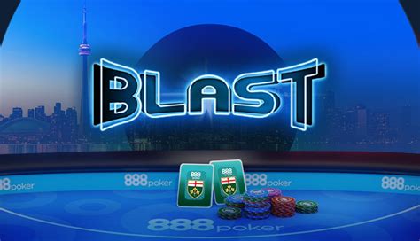 888casino canada|888poker ontario.